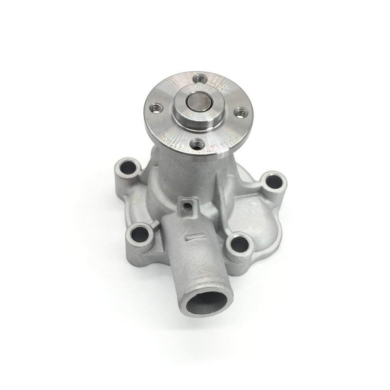 AIPICO 129350-42010 121023-42100 121450-42010 CH15502 Water Pump for YM Series 650 670 - Image 5